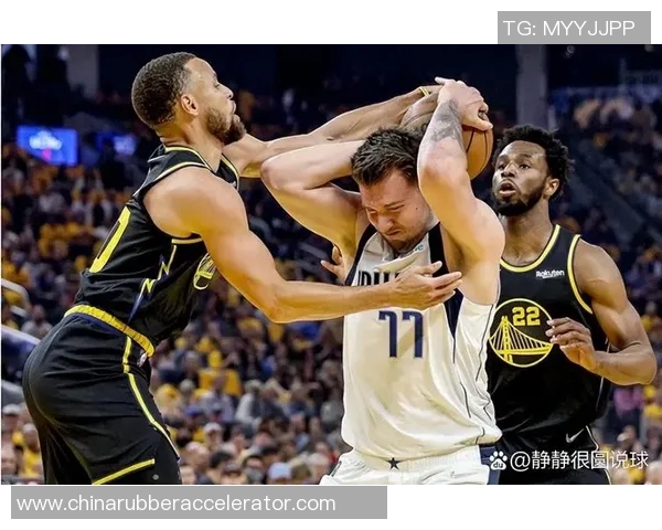 勇士与奇才激战25号2019赛季精彩回顾与赛场亮点分析 勇士与奇才激战25号2019赛季精彩回顾与赛场亮点分析