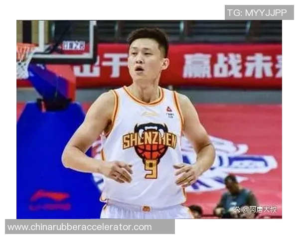 北京与深圳精彩对决录像回放分析及比赛亮点回顾 北京与深圳精彩对决录像回放分析及比赛亮点回顾