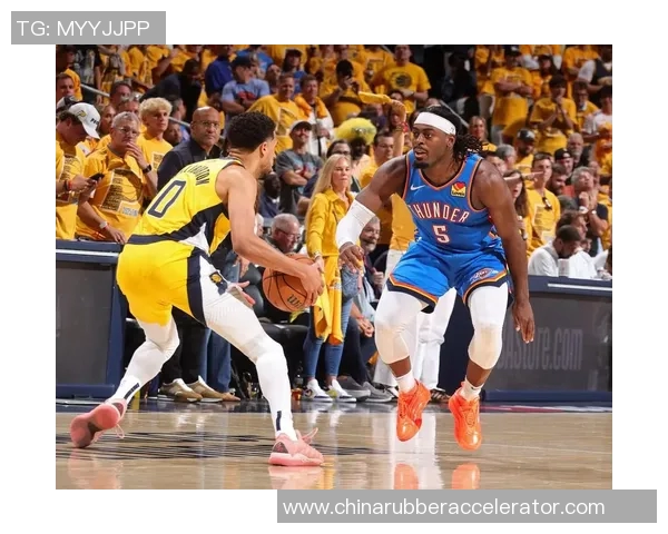 勇士与步行者激战回顾：2016年12月6日的精彩对决与赛后分析