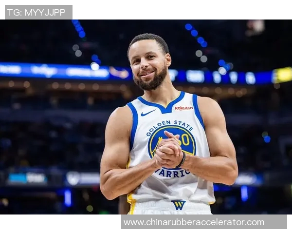 勇士队与太阳队精彩对决直播全程回顾与赛后分析