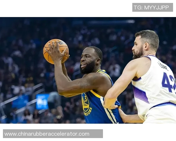 勇士与爵士精彩对决全场回放尽览比赛高潮与精彩瞬间 勇士与爵士精彩对决全场回放尽览比赛高潮与精彩瞬间