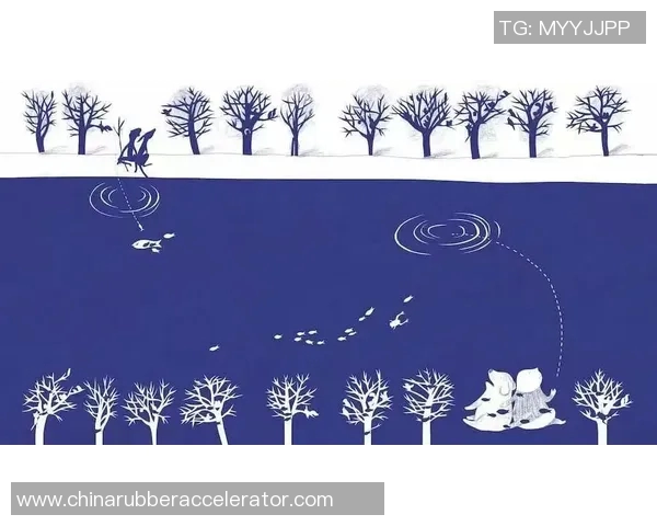 加维引领新潮流探讨其在当代文化中的重要性与影响力 加维引领新潮流探讨其在当代文化中的重要性与影响力