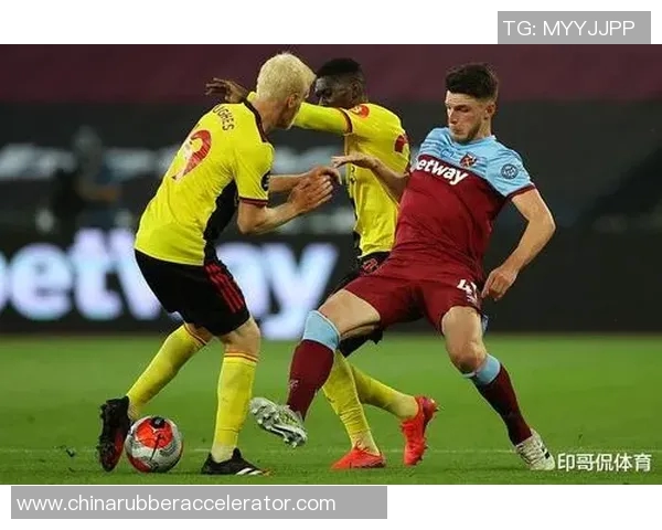 卡昂与勒芒的激烈对决分析及赛季前景展望