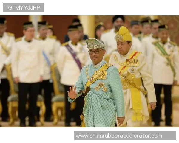 吉兰丹与雪兰莪的激烈对决谁能在这场比赛中脱颖而出