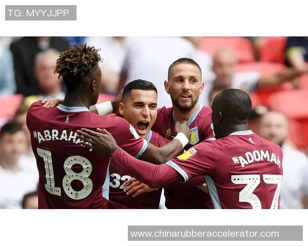 博尔顿与维拉精彩对决足球直播全程回顾与分析