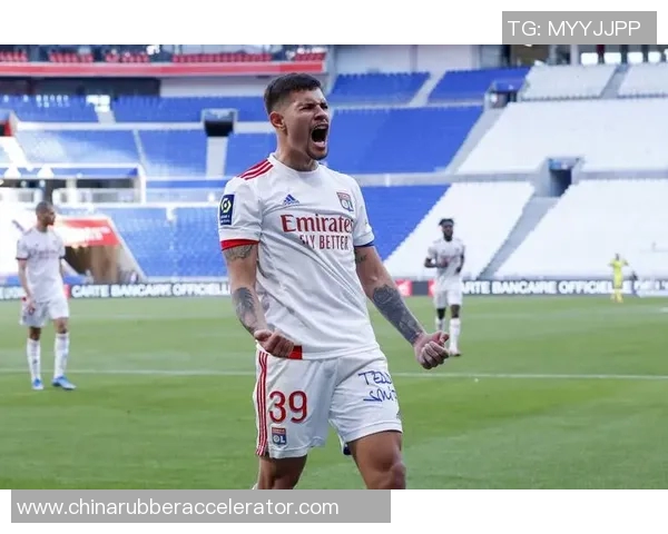 吉马良迎战阿森纳全力争胜双方球员状态火热备战精彩对决