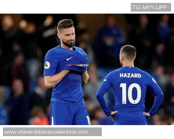 哈德斯菲尔德与切尔西精彩对决比分直播全程跟踪更新