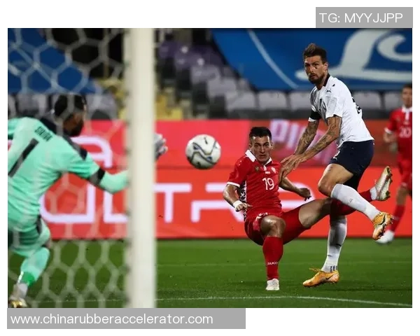 卡塔尔与摩尔多瓦足球友谊赛精彩回顾与分析