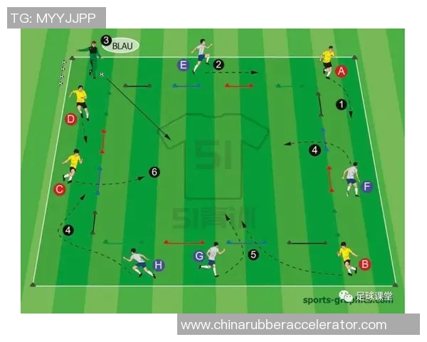 厄德高引领新潮流足球战术解析及其对未来比赛的影响探讨