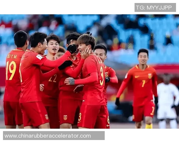 叙利亚男足与中国男足激战成平比分揭晓精彩瞬间回顾 叙利亚男足与中国男足激战成平比分揭晓精彩瞬间回顾