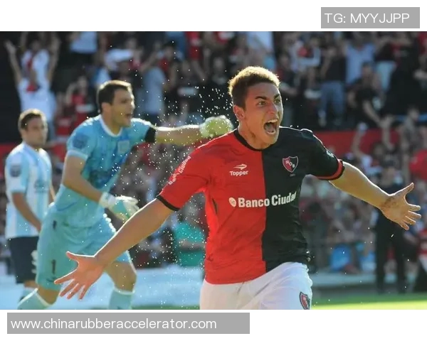 图库曼与图圣马丁的精彩对决谁将赢得胜利的荣耀与未来