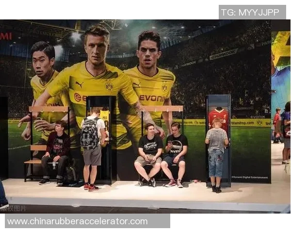 圣保利与多特蒙德竞彩分析及赛前预测全面解读