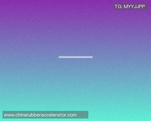 墨尔本骑士与墨尔本港激战在即谁将赢得这场城市德比的荣耀 墨尔本骑士与墨尔本港激战在即谁将赢得这场城市德比的荣耀