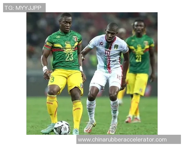 埃及与俄罗斯精彩对决全场集锦回顾精彩瞬间与关键时刻分析