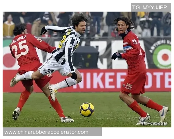 喷气机队迎战珀斯全力争胜展现球队实力与激情对决