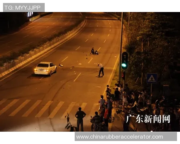 圣马丁与大学生的碰撞：探索青春与梦想的交汇点