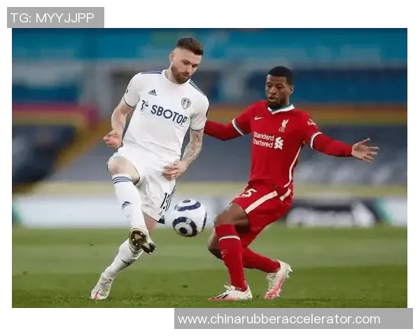 埃弗顿主场迎战伍卡斯尔争夺英超宝贵积分的激烈对决