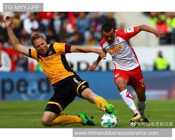 奥厄主场迎战雷根斯堡期待精彩对决与激烈竞争