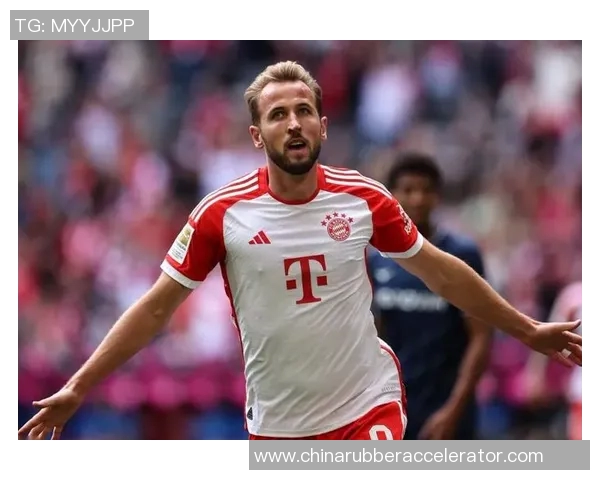 奥林匹亚与拜仁激战正酣精彩直播全程回顾与分析 奥林匹亚与拜仁激战正酣精彩直播全程回顾与分析