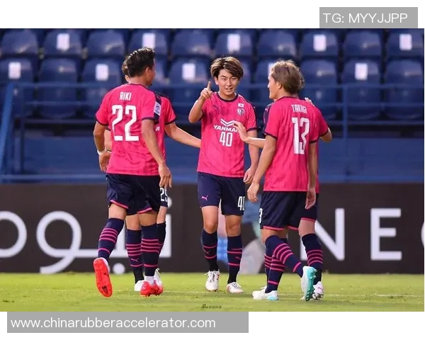 大阪樱花对阵独立队精彩直播全程回顾与赛后分析