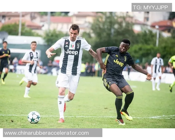 尤文图斯与莱切比赛结束后球员表现评分分析与点评 尤文图斯与莱切比赛结束后球员表现评分分析与点评