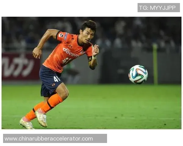 大宫松鼠与岐阜FC激战正酣谁能在这场较量中笑到最后