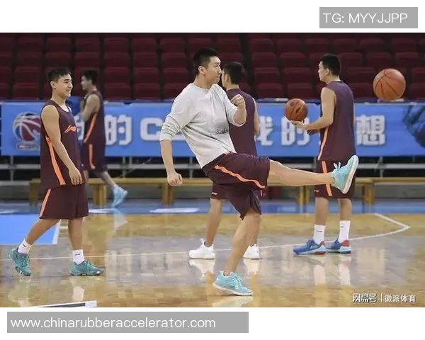 孙悦:从篮球场上的传奇到生活中的励志榜样,如何影响年轻一代的成长与梦想 孙悦:从篮球场上的传奇到生活中的励志榜样,如何影响年轻一代的成长与梦想