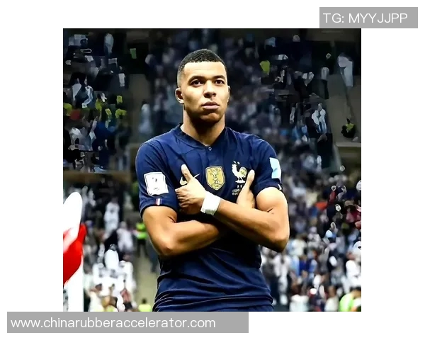 姆巴佩转会再掀波澜皇马夏窗18亿欧元豪赌引发热议 姆巴佩转会再掀波澜皇马夏窗18亿欧元豪赌引发热议