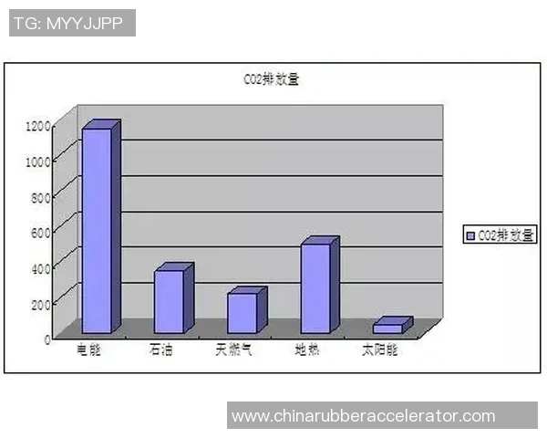 安养人参与全州宙的全面对比探讨及其在健康养生中的应用价值分析 安养人参与全州宙的全面对比探讨及其在健康养生中的应用价值分析