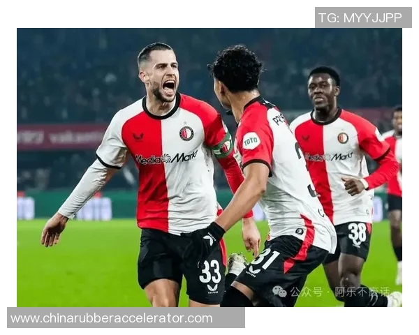 威廉二世与海牙的激烈对决揭示了荷甲联赛的竞争魅力与球队实力较量 威廉二世与海牙的激烈对决揭示了荷甲联赛的竞争魅力与球队实力较量