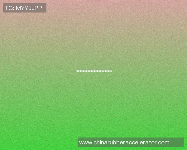 富寿与人民公安直播对决揭示社会治安新挑战与机遇