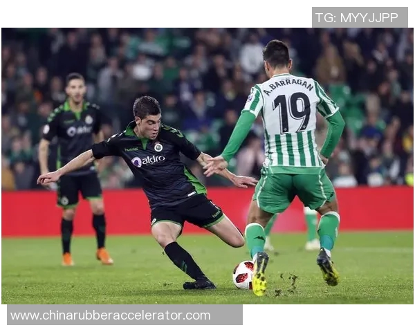 巴萨与尤文图斯历史交锋战绩分析及未来展望