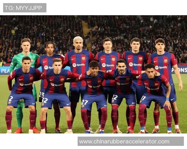 巴萨与马洛卡激战回顾精彩集锦展现足球魅力与团队精神