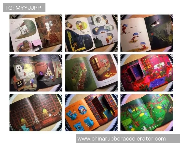 布莱克尼的神秘探险之旅揭示了未知世界的奇妙与惊喜 布莱克尼的神秘探险之旅揭示了未知世界的奇妙与惊喜