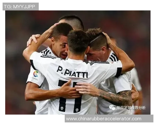 巴伦西亚与埃瓦尔比赛前瞻及胜负预测分析详解