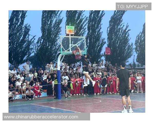 山西男篮与新疆队在陕西站展开激烈对决期待精彩表现与胜利归属