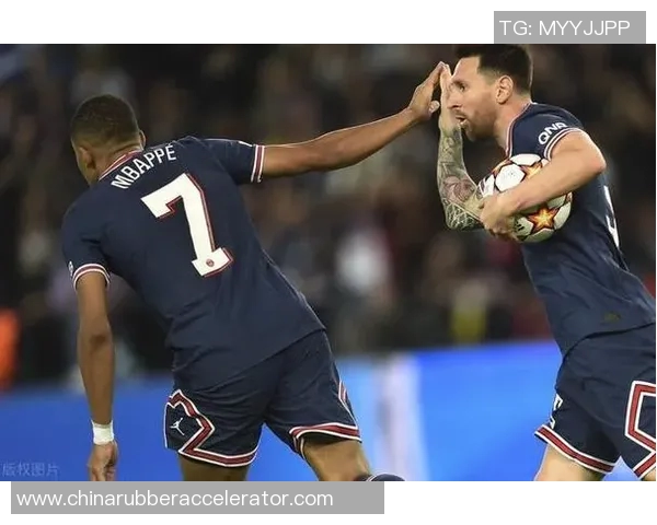 尼姆主场迎战巴黎FC能否打破连败局面引发球迷热议