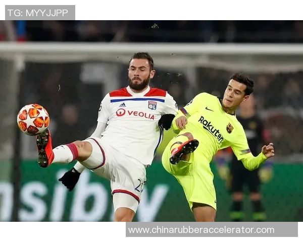 布雷斯特与梅队激战在即谁能在这场较量中笑到最后