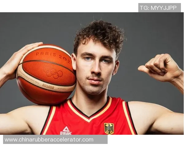 弗朗茨瓦格纳的篮球旅程与未来发展展望