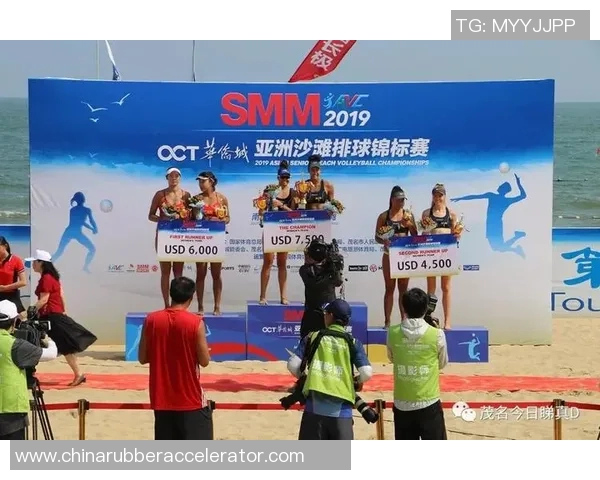 广东与辽宁的巅峰对决1516赛季精彩回顾与分析