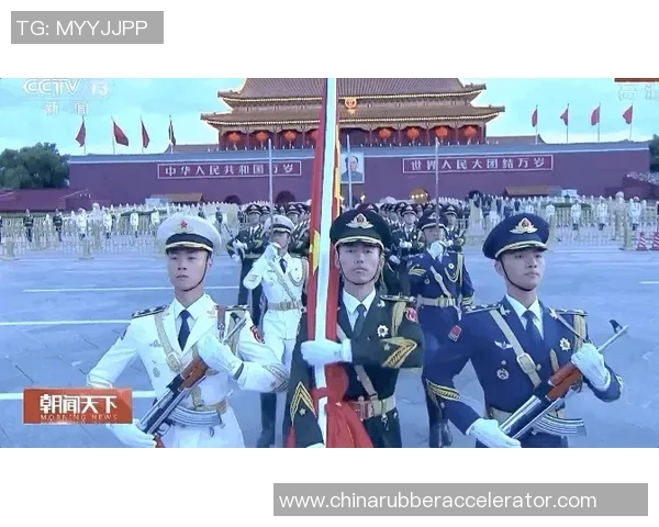 延边队与陕西队激战正酣谁能在这场较量中脱颖而出