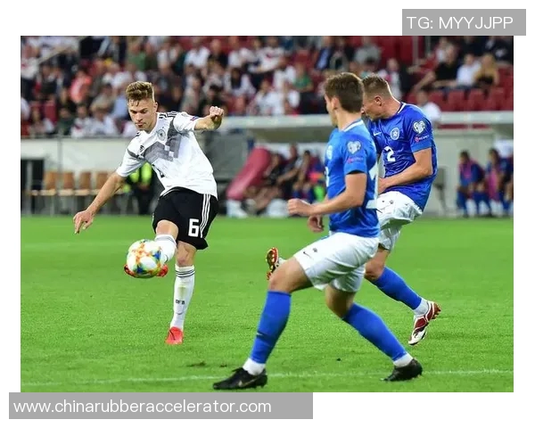 德国与西班牙足球对决精彩回顾与战术分析 德国与西班牙足球对决精彩回顾与战术分析