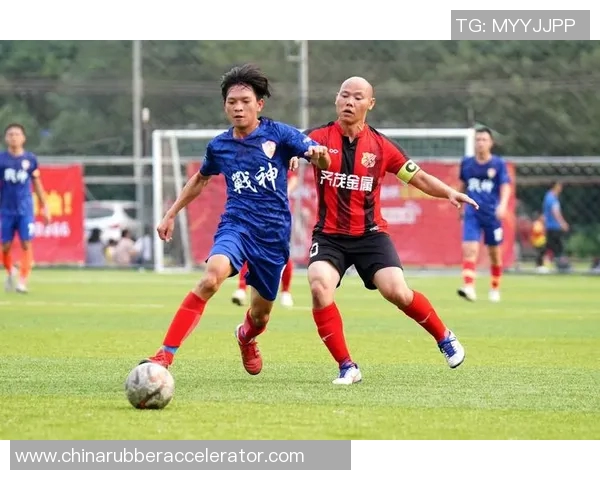 广岛挑战广州恒大亚洲足球巅峰对决引发球迷热议与期待 广岛挑战广州恒大亚洲足球巅峰对决引发球迷热议与期待