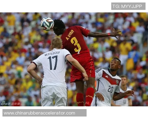 德国与加纳激战克洛泽精彩进球引发热议的足球盛宴