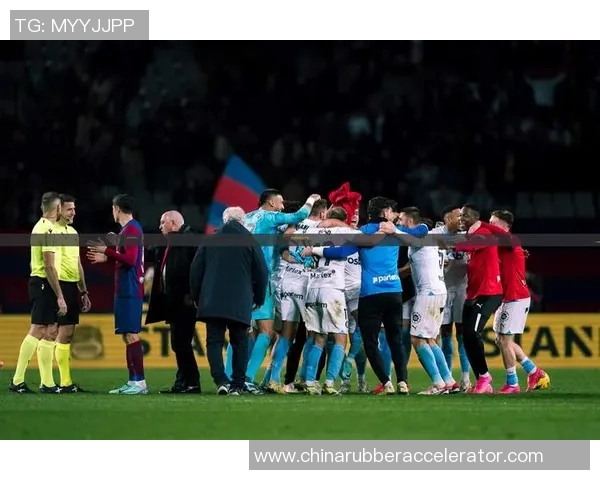 恩波利与尤文精彩对决直播观看指南及赛前分析 恩波利与尤文精彩对决直播观看指南及赛前分析