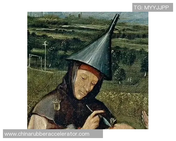 探索索博斯洛伊的历史与文化魅力揭示其在现代社会的独特价值与影响