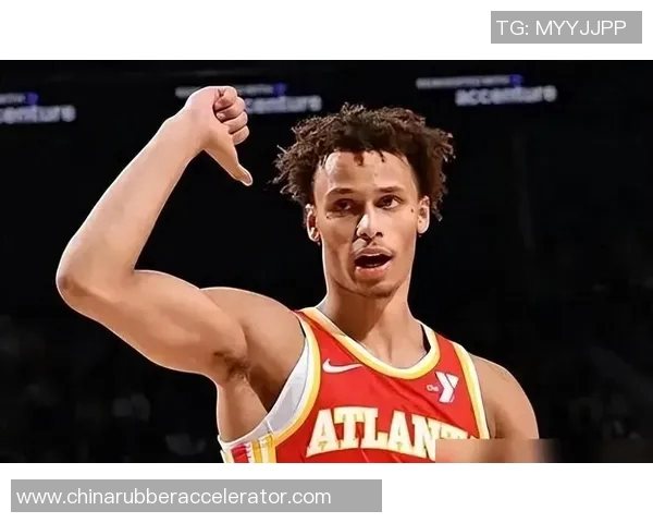 戴森丹尼尔斯的崛起之路:从青涩新秀到篮球明星的蜕变故事 戴森丹尼尔斯的崛起之路:从青涩新秀到篮球明星的蜕变故事