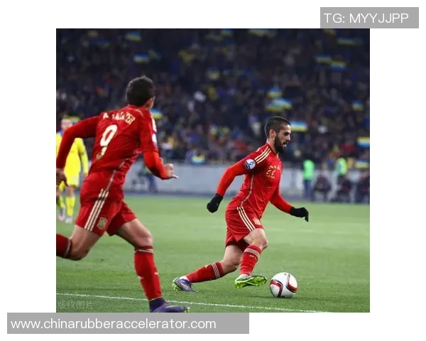 拜仁慕尼黑与皇家马德里谁才是欧洲足球的真正王者之争 拜仁慕尼黑与皇家马德里谁才是欧洲足球的真正王者之争