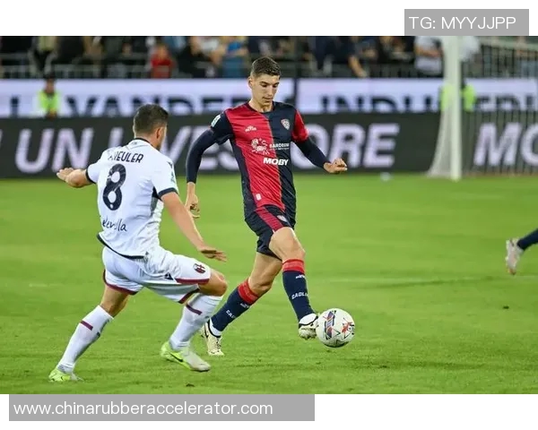 拉齐奥与帕尔马首发阵容分析及比赛前瞻解析