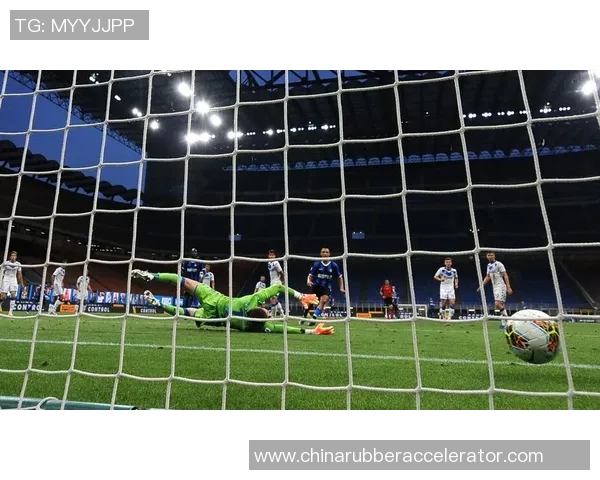 斯帕尔与布雷西亚激战在即谁能在这场对决中笑到最后 斯帕尔与布雷西亚激战在即谁能在这场对决中笑到最后